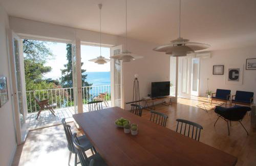 Villa The Spot - Foto 3