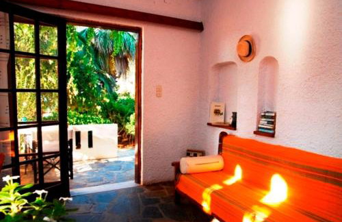 Kalives Apartments - Foto 22