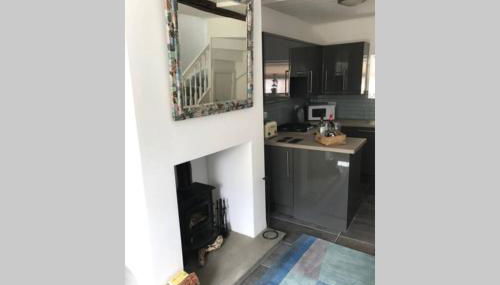 Albion Cottage - Foto 2