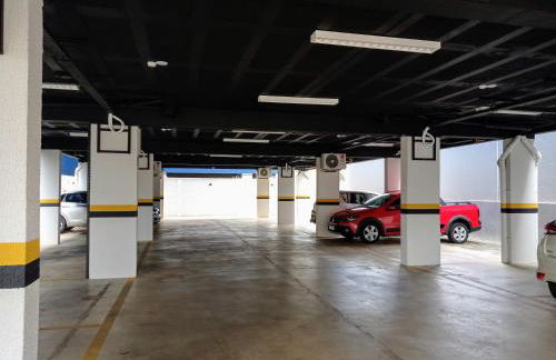 Studio Luxo, em Anápolis - Perfeito - Foto 36