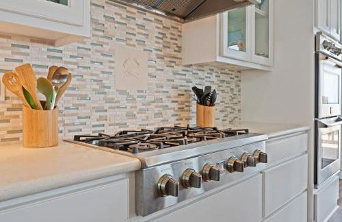 Beach Don't Kill My Vibe home - Foto 20