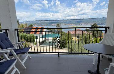 Villa Janja - Photo 77