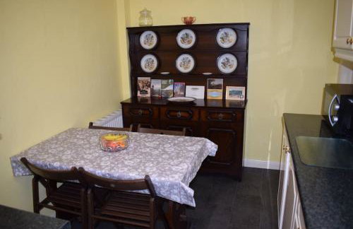 Great base for a Yorkshire adventure - Photo 10