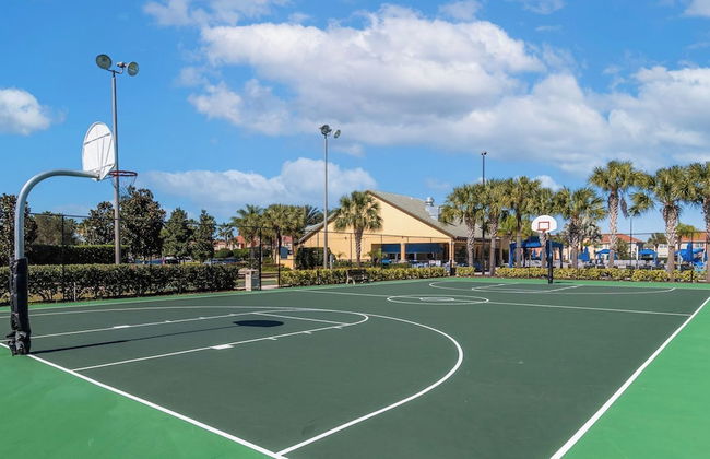 8949 Candy Palm Road - Foto 65