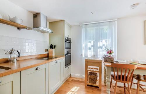 Candlewick Cottage - Photo 8