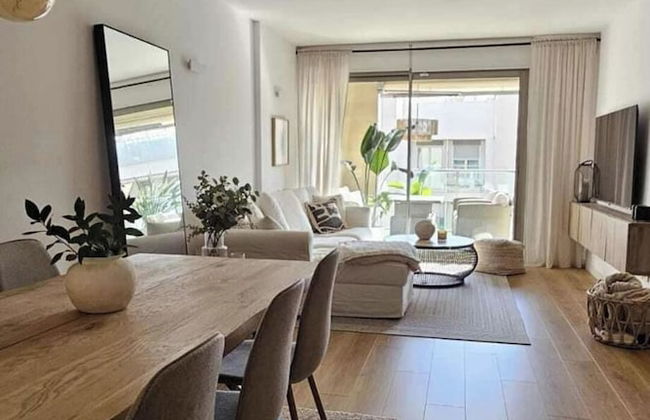 2 Bedrooms - Private Rooftop and Pool - Parking - Foto 17