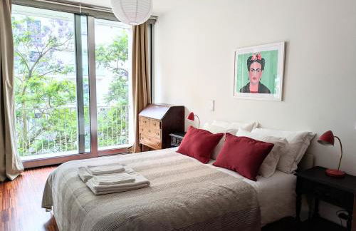 Boavista 2 bedroom apartment! - Foto 6