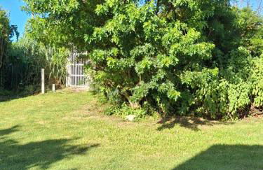 Apartamento 2 andares, na frente da praia - Foto 24