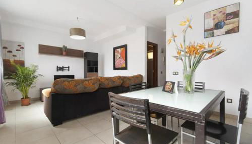 Casa Bella Lucía - Foto 5