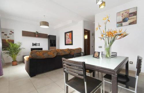 Casa Bella Lucía - Foto 5