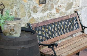 Mas Font - Nature Bike - Foto 12