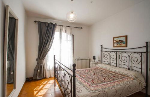 Club Villamar - Cantonada - Foto 20