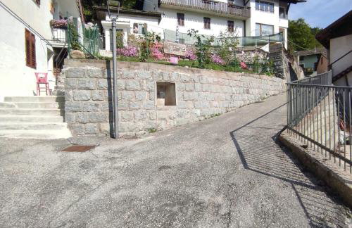 Casa Gaudia - Foto 7