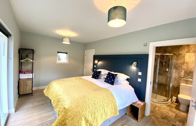 Muir Estate - Foto 4