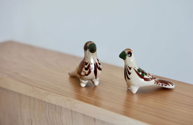 The Martinsburg - Foto 29