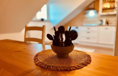 Apartments am Exerzierplatz Pirmasens - Foto 8