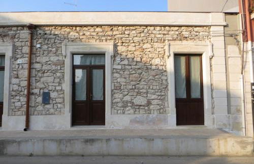 La casa di Bice - Photo 52