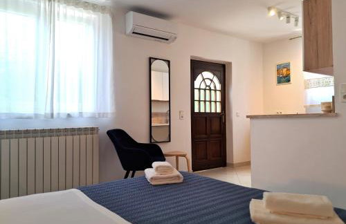 Apartments Cocaletto - Foto 36