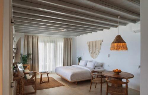 Birdhouse Private Luxury Villa - Romantic Couple Retreat - Foto 9