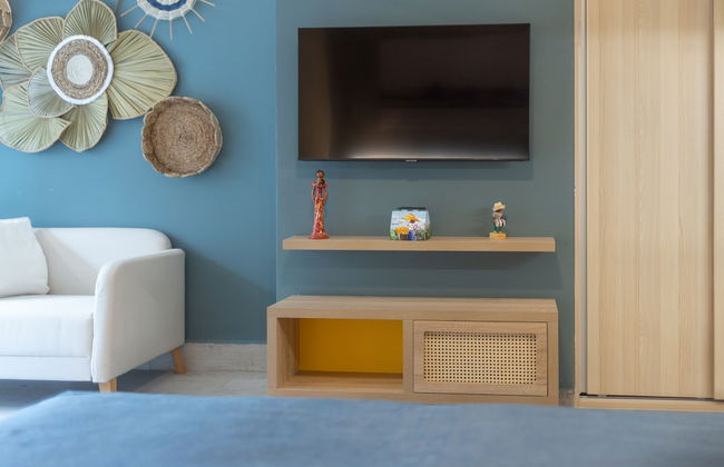 Casa Adefra - Foto 9