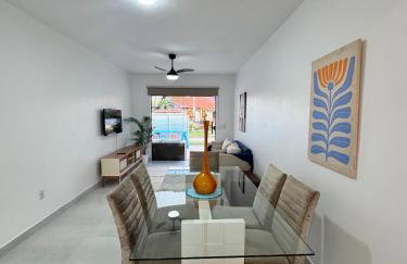 Beach House - Foto 2