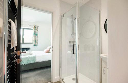 Whernside Lodge - Foto 15