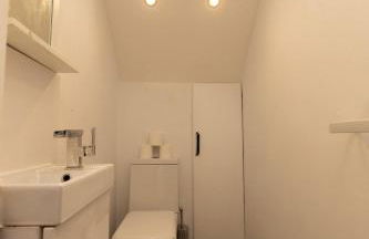 Knightswood - Foto 19