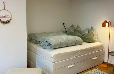 Wohlfühlen & Entdecken in der barocken Altstadt - Foto 18