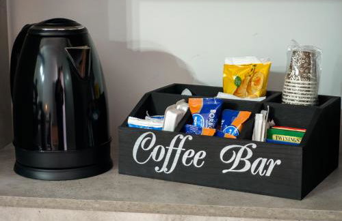 Vicolo del Pozzo Suite - Photo 22