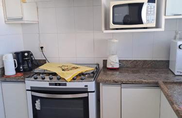 MAR & SERRA - PRAIA do MORRO - Photo 23