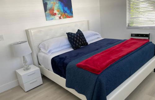 Beach Escape - Foto 12