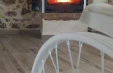 Apartamento turístico Qué será, será - Foto 7