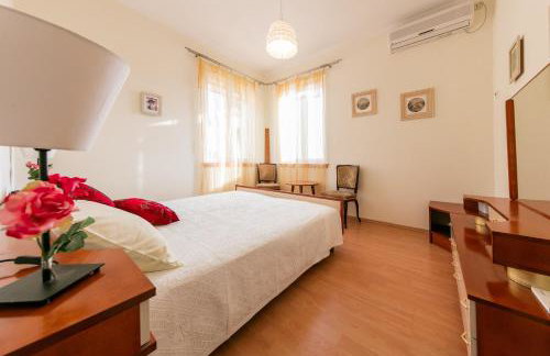 Apartments Kastelani - Photo 63