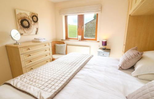 Horton Scar House - Foto 24