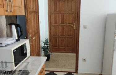 Apartments Ivana - Foto 34