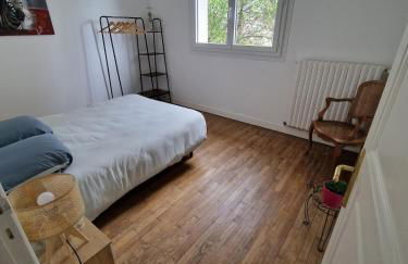 Maison de ville proche de tous les commerces - Foto 35