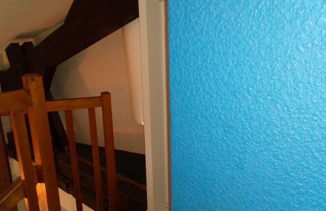 Résidence le Pastel François Verdier - Foto 68