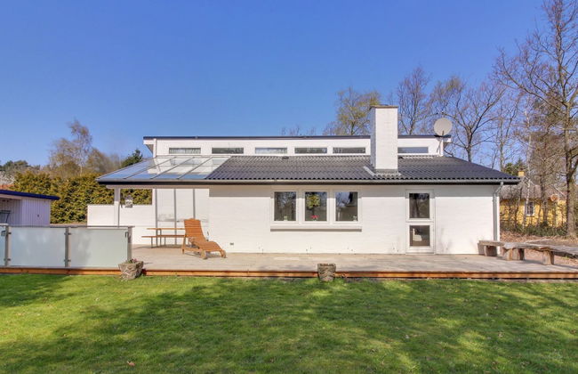 "Antigona" - 250m from the sea - Foto 4