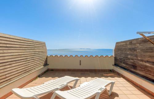Mileni Atico Duplex Roses - Immo Barneda - Foto 31