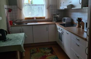 Ferienwohnung im Schwarzwald - Foto 9