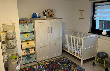 Zum Rosenhügel - Foto 15