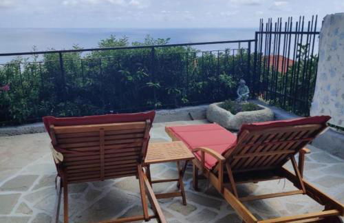 Casa Bellavista - Foto 20