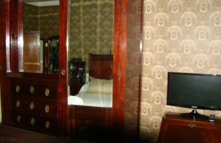 CASA RURAL PIEDRAHÍTA ( ART DÉCO ) - Photo 2