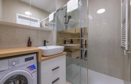 Sand Dunes, Sun & Snow - Foto 64