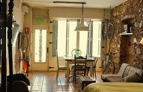 Costa Brava Soul - Photo 79