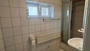 Ferien- und Monteurswohnung in Amstetten - Foto 2