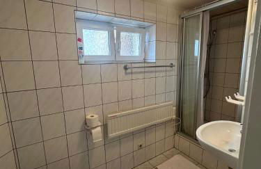 Ferien- und Monteurswohnung in Amstetten - Foto 2