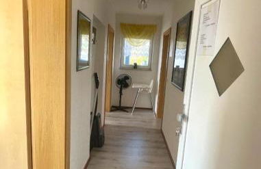 Ferienwohnungen Ferienhaus Nähe Winterberg Upland - Foto 29