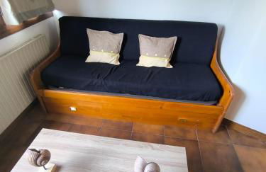 Ático en Formigal - Parking Privado Incluido - Foto 10