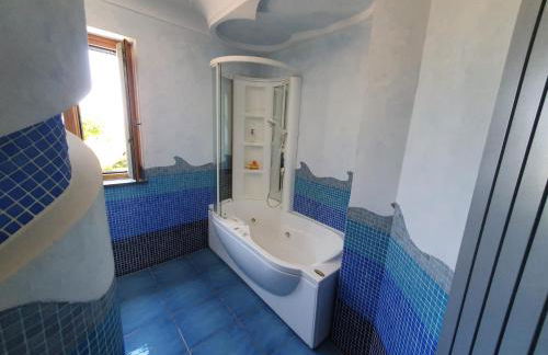 Exclusive Luxury Villa in Forio - Foto 13